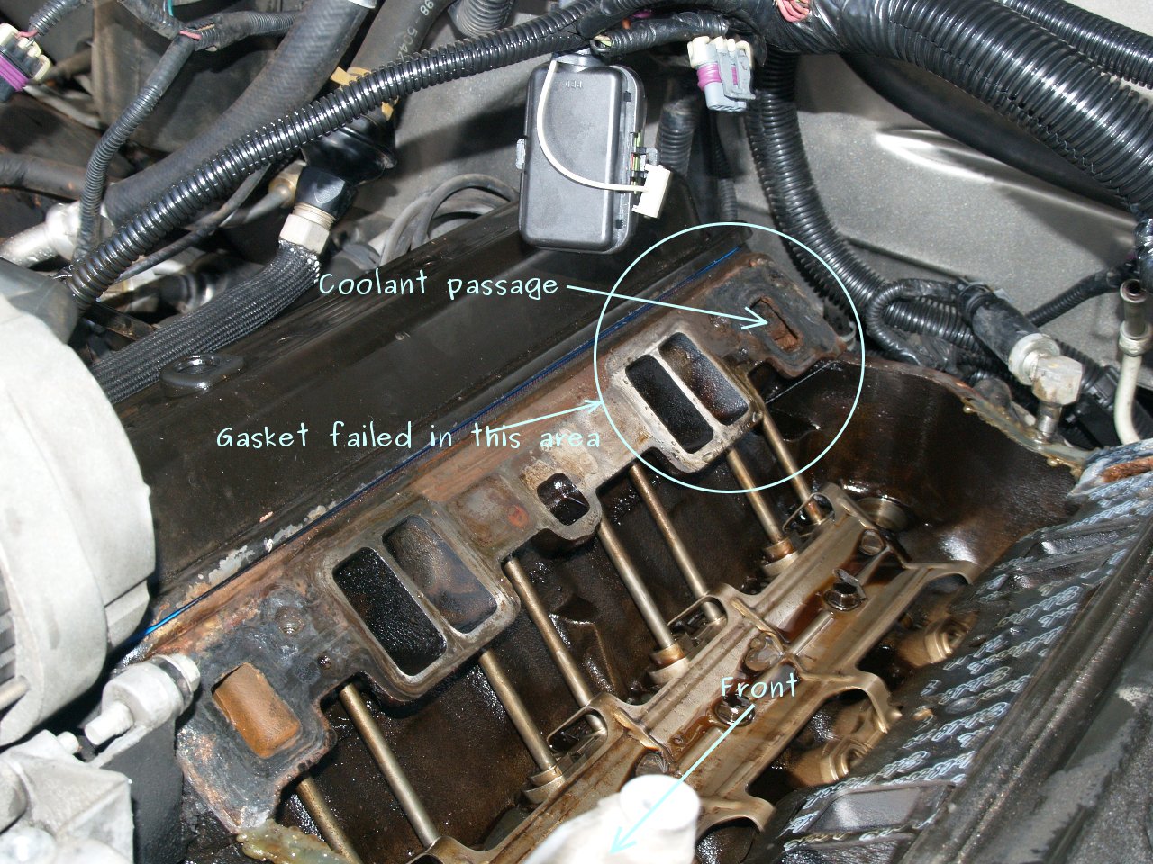 See P0BCB in engine