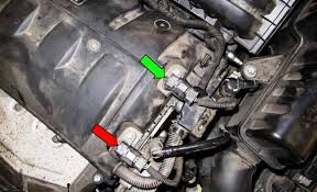 See P0BCB in engine